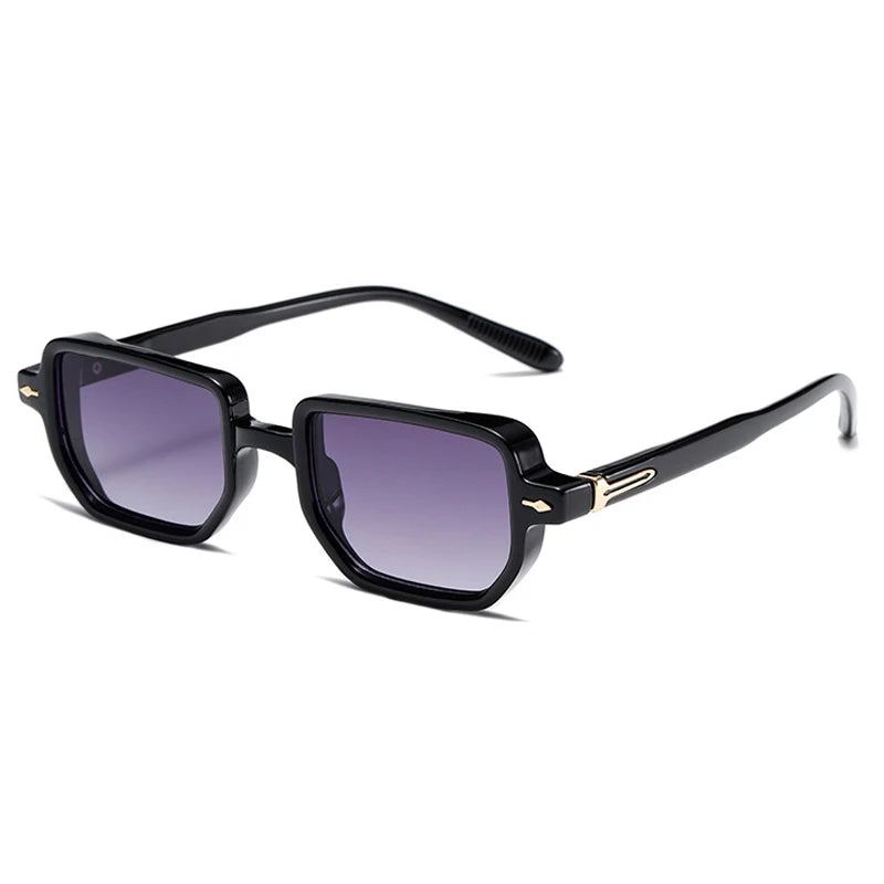 Verve Shadow Shades