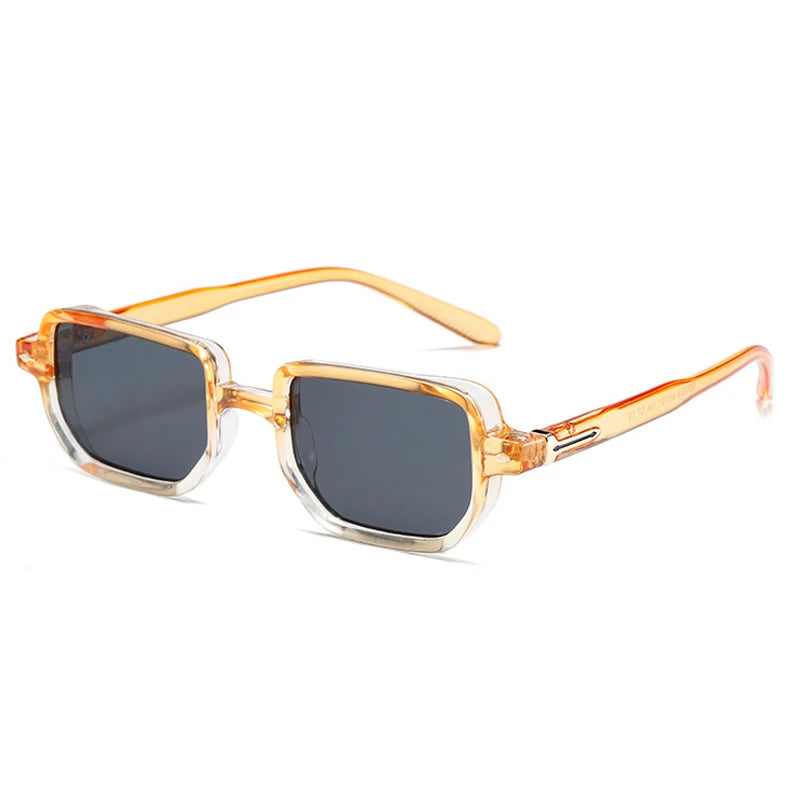 Verve Shadow Shades