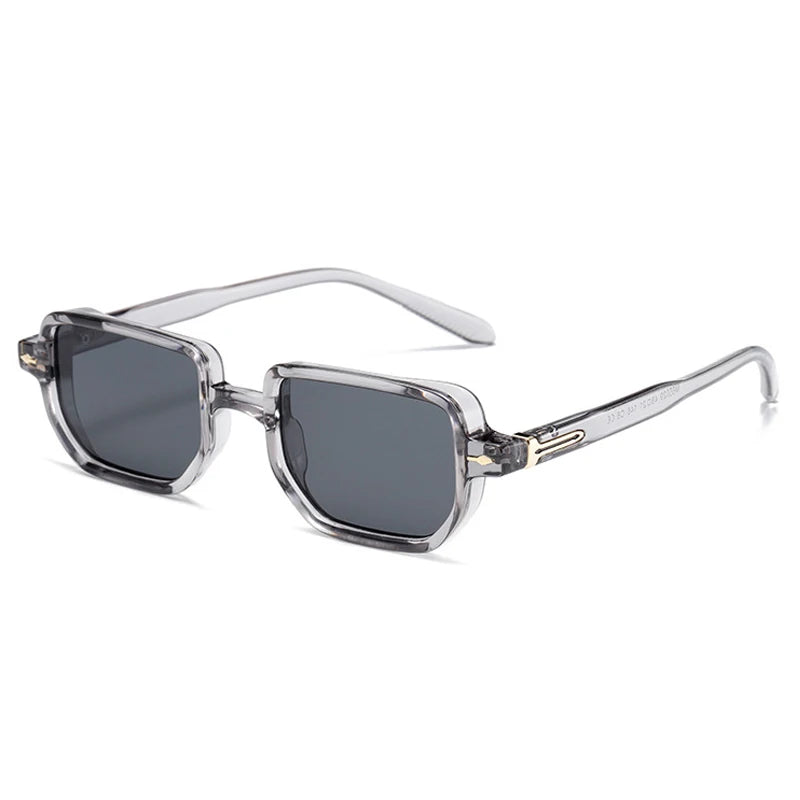 Verve Shadow Shades