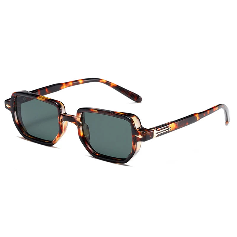 Verve Shadow Shades