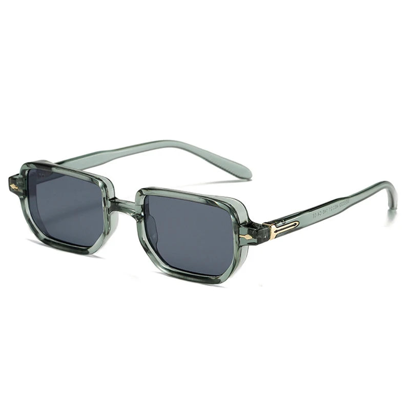 Verve Shadow Shades