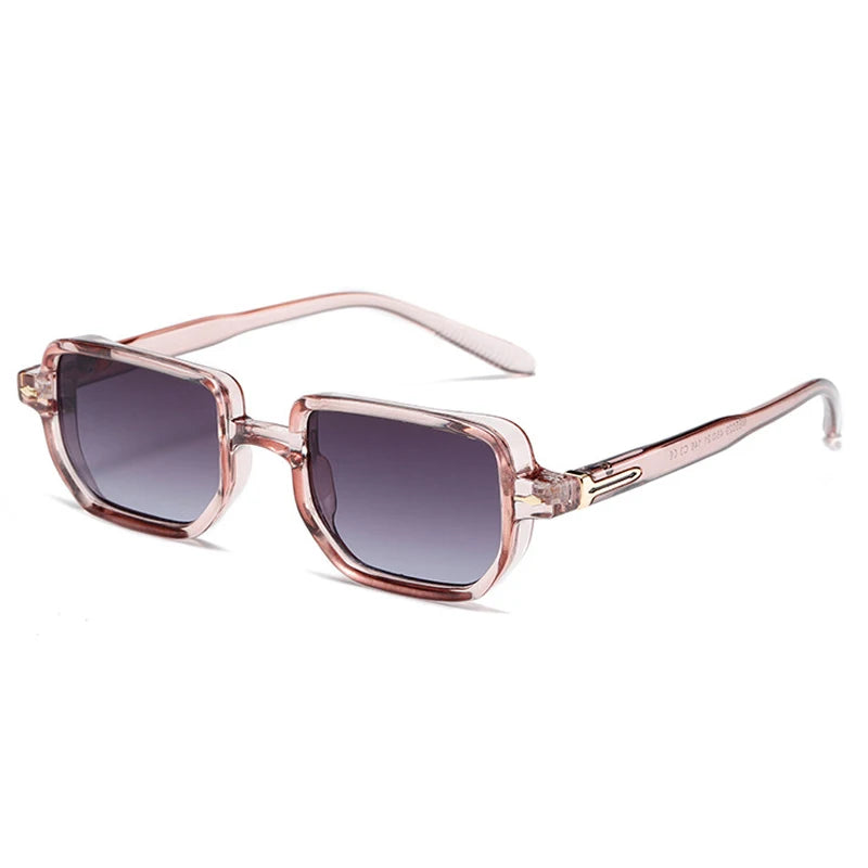 Verve Shadow Shades