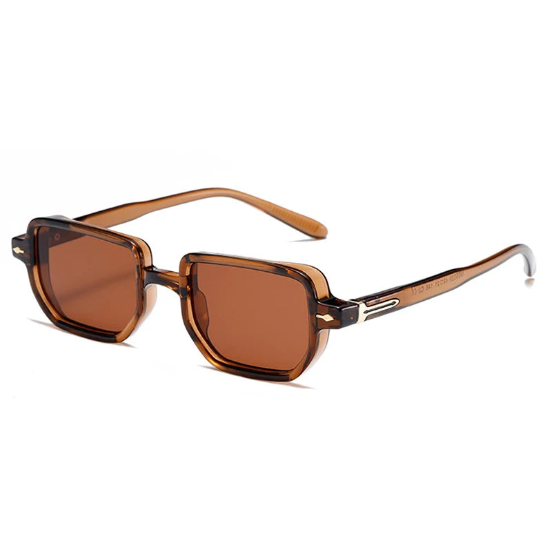 Verve Shadow Shades
