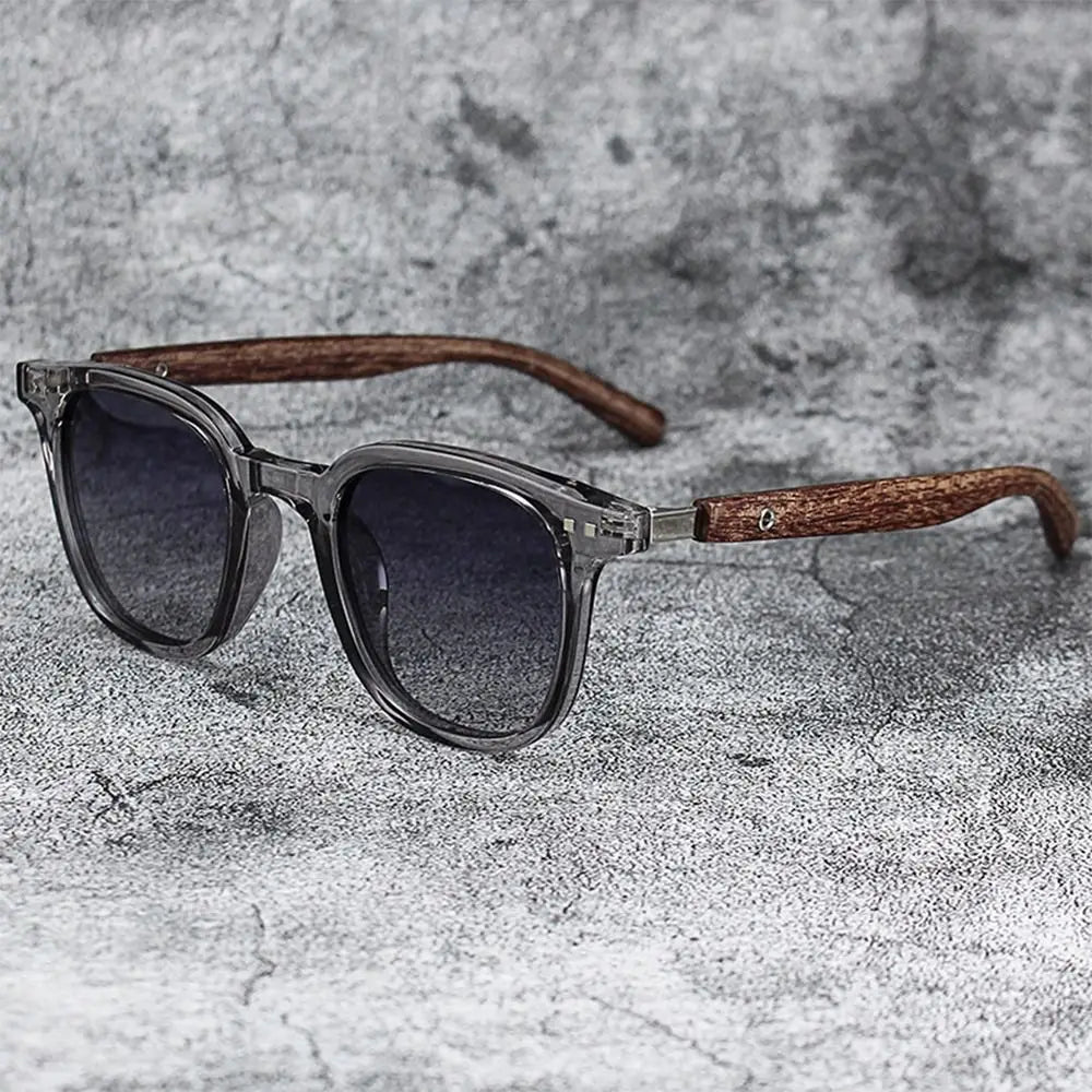 Oak Ridge Sunglasses