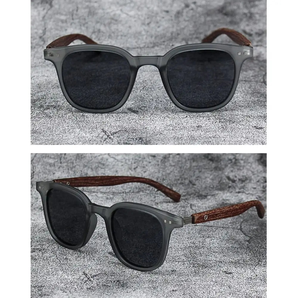 Oak Ridge Sunglasses