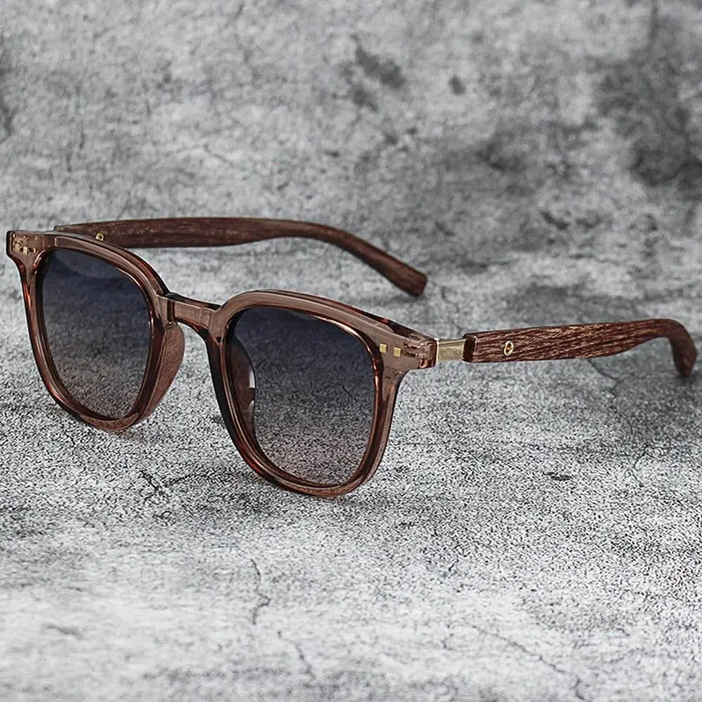 Oak Ridge Sunglasses