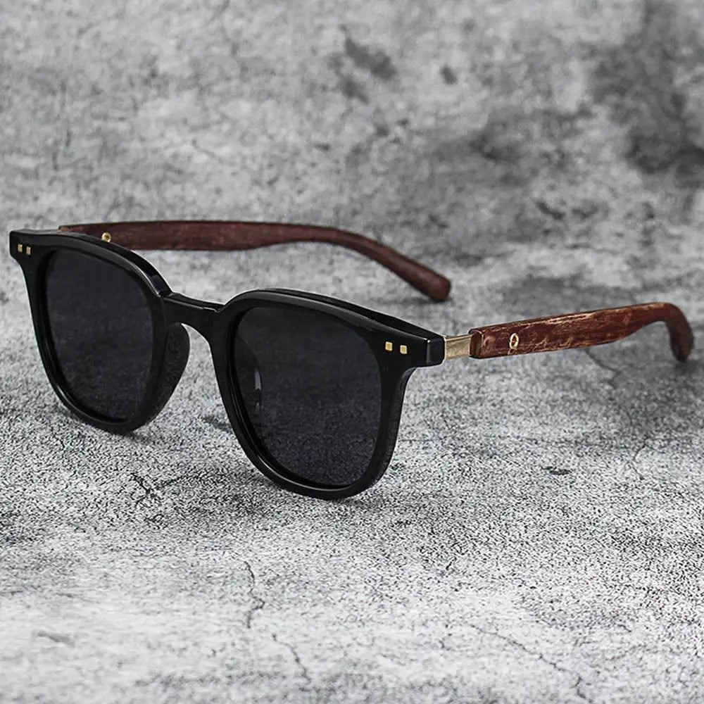 Oak Ridge Sunglasses