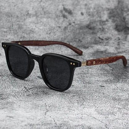 Oak Ridge Sunglasses