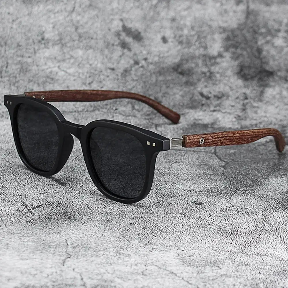 Oak Ridge Sunglasses