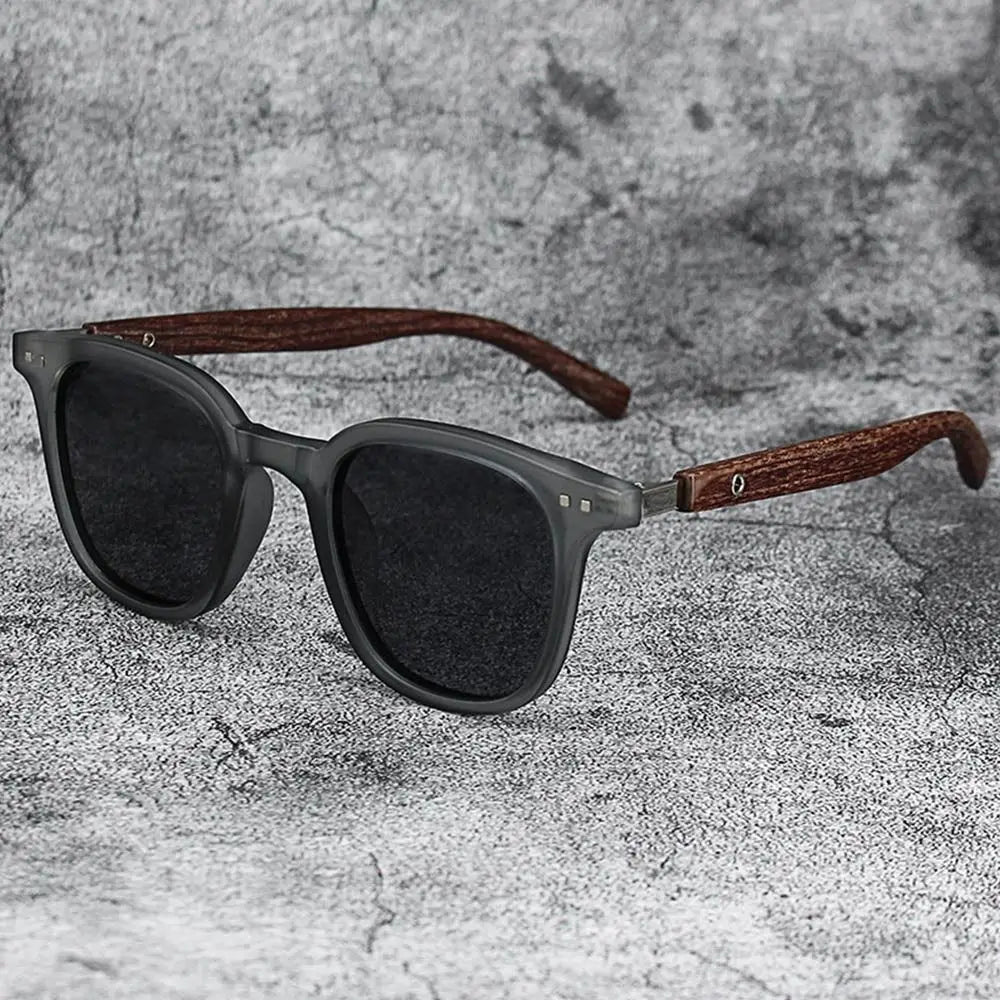 Oak Ridge Sunglasses