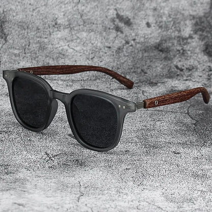 Oak Ridge Sunglasses