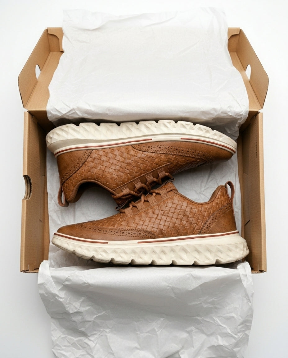 The Tanner - lifestyle 9