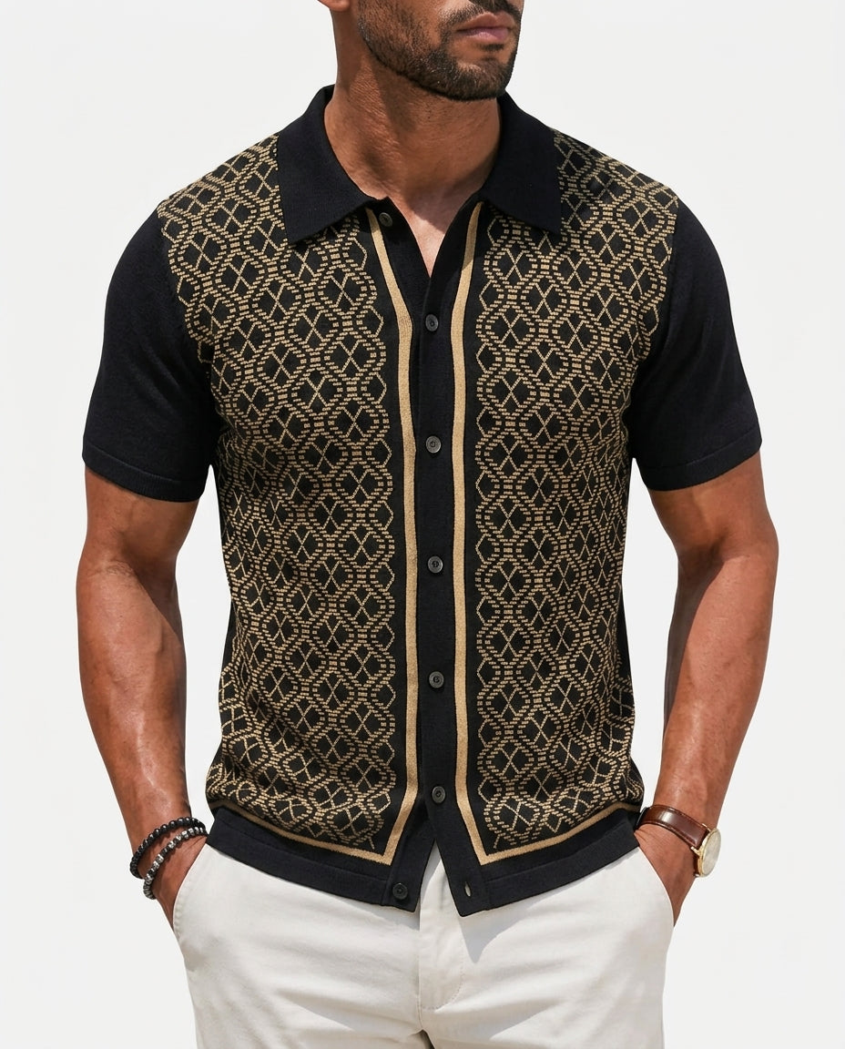 POLO SY0174 - shopify_variant_image 5