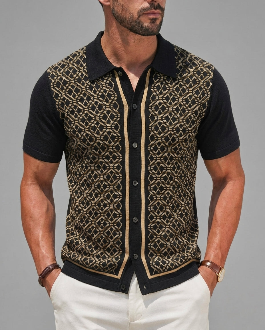 POLO SY0174 - studio 11