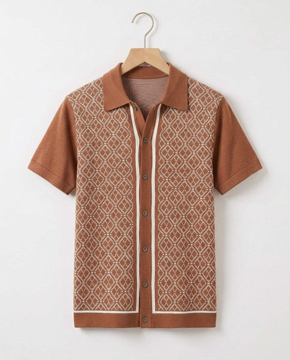 POLO SY0174 - product_gallery 1