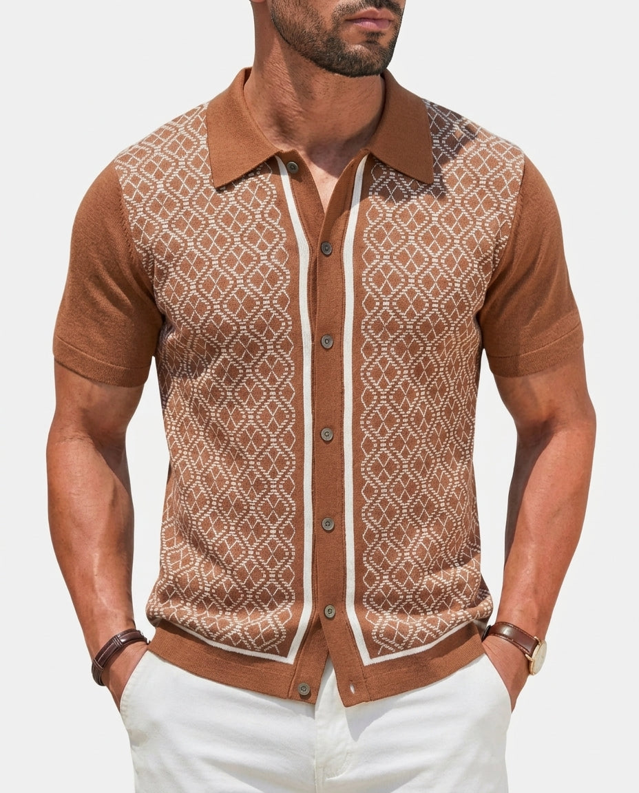 POLO SY0174 - shopify_variant_image 6