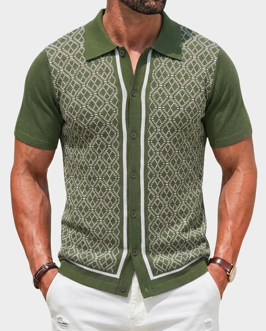 POLO SY0174 - shopify_variant_image 4