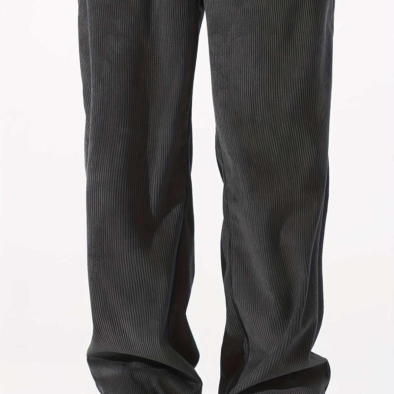 Miles Corduroy Pant