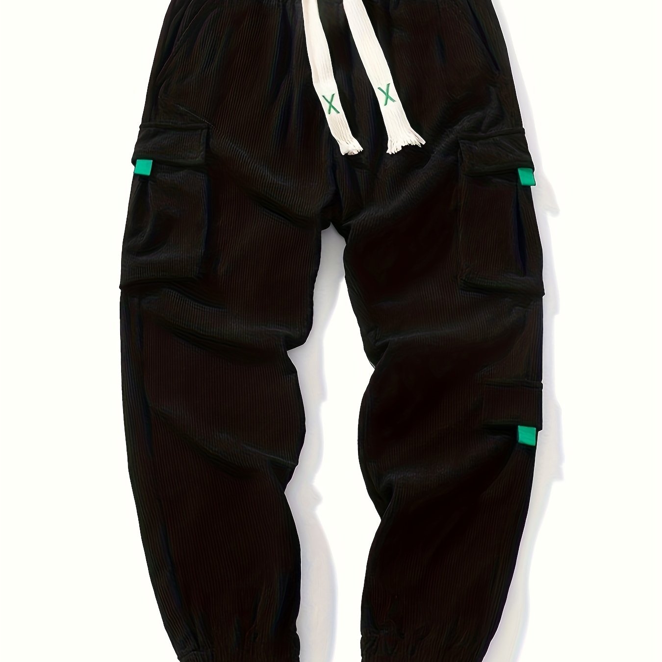 Urban Ridge Corduroy Joggers