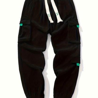 Urban Ridge Corduroy Joggers