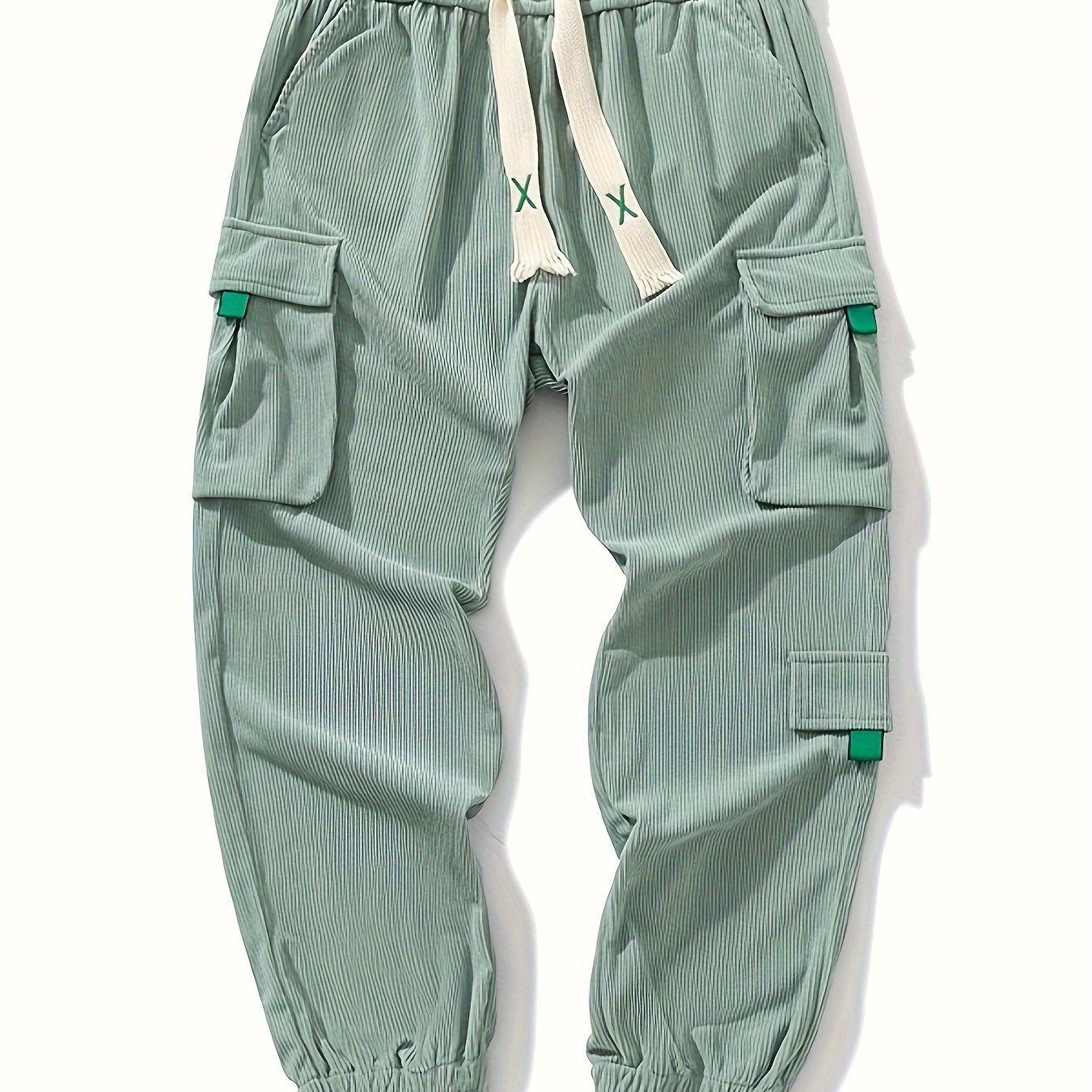 Urban Ridge Corduroy Joggers