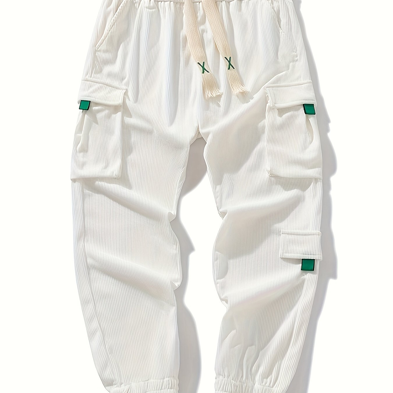 Urban Ridge Corduroy Joggers