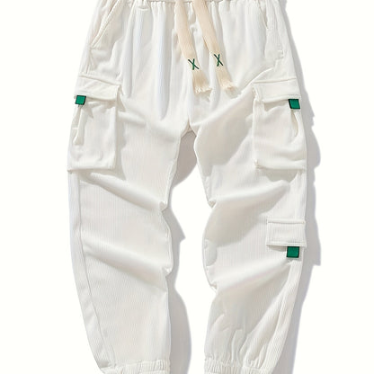 Urban Ridge Corduroy Joggers