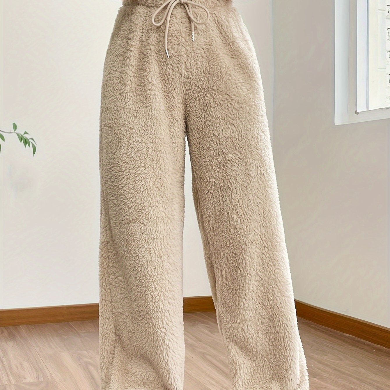 Warm N Cozy Lounge Pants