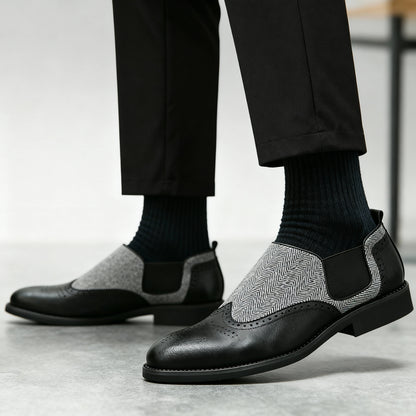 Whitmore Slip-On
